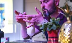 Gli alcolici che berremo nel 2024 sono territoriali, a gradazione contenuta e non mancherà il whisky. Tutte le nuove tendenze spiritose