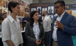 Amalberga rilancia la Doc Ostuni in Puglia attraverso uno stile fresco e giovane
