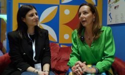 Al Vinitaly la sostenibilità “frizzante” di Tenuta Gorghi Tondi