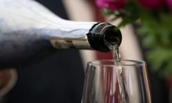 Dalla mixology ai pairing, Asti docg al Vinitaly con tutta la sua versatilità