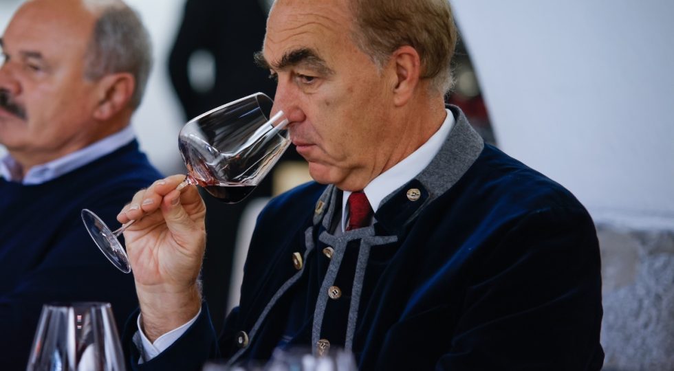The WineHunter Award 2024: tra le novità l’Amphora Award, con una nuova guida dedicata