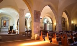 Le Domeniche del Fai, a Bugnara tra luoghi d’arte e prodotti tipici locali