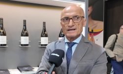 Nododivino debutta al Vinitaly, dal mondo cooperativo abruzzese una micro produzione di eccellenza