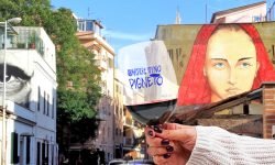 “Quartiere vino”, al Pigneto degustazioni diffuse, rassegne cinematografiche a tema e la Fiera con i Vignaioli
