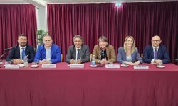 Cuochi e camerieri introvabili, in Abruzzo 25 imprenditori incontrano i giovani: “Più formazione ed esperienze”