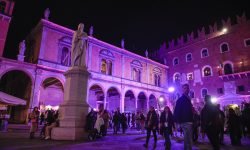 Vinitaly and the city, più di 70 eventi tra degustazioni, arte, cultura e wine talk