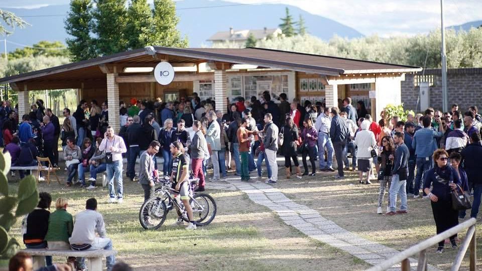 Storiche Cantine Bosco, a Cantine Aperte 2024 un viaggio nel gusto e nella storia