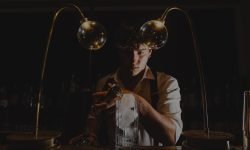 Cervia capitale della mixology con Alto Cocktail Festival