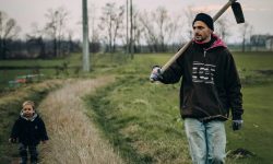 Dalle risaie al riuso creativo: come si trasformano gli scarti del riso in risorse