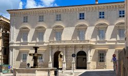 Dimore storiche, in Abruzzo aprono le porte trenta monumenti