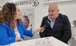 Il Montepulciano d’Abruzzo in orcio di terracotta, ecco Docheio de La Valentina