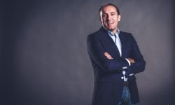 Stefano Ricagno è il nuovo presidente del Consorzio Asti Docg