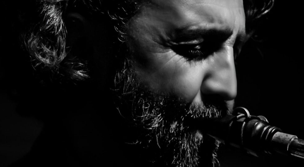 Sax e coro barocco su composizioni di Hildegard von Bingen aprono “A love supreme-Capestrano incontri jazz”