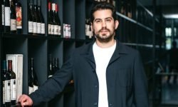 Vino, Veraison Group acquisisce tre società e si espande negli Usa e in Cina