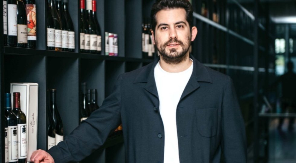 Vino, Veraison Group acquisisce tre società e si espande negli Usa e in Cina