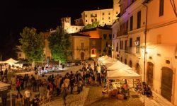 Festa della Musica, a Fontecchio concerti, mostre, laboratori, artigianato e passeggiate