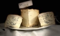 Arriva il primo concorso per Maître Fromager. Lo hanno inventato Luigi Cremona e Lorenza Vitali