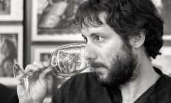 Lorenzo Ruggeri è il nuovo direttore del Gambero Rosso