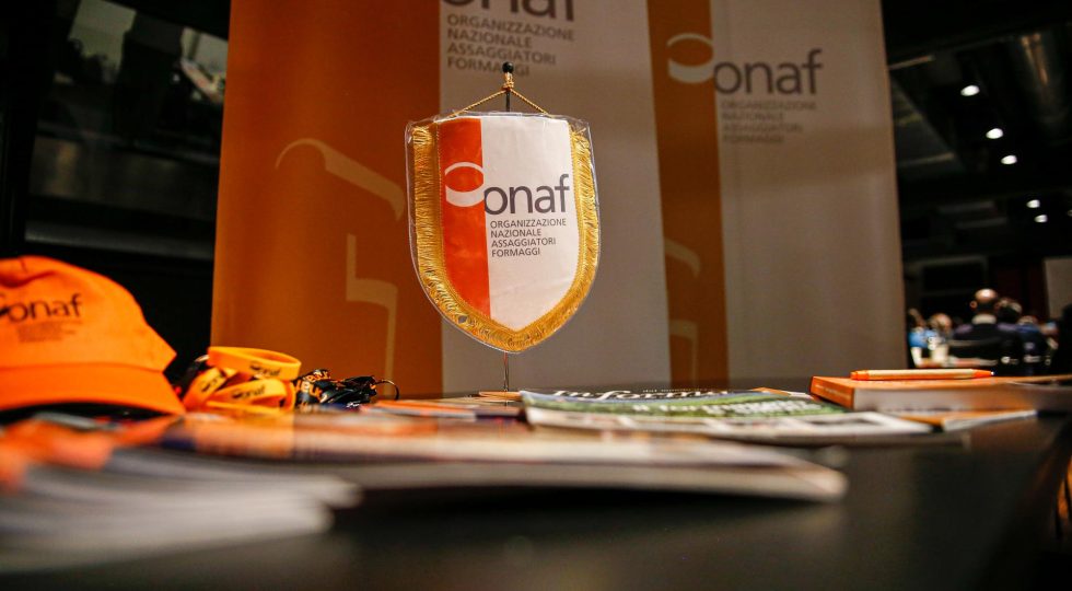 Roma è Capitale anche del formaggio. E l’Onaf lancia la proposta di una Giornata nazionale