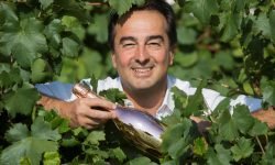 Sandro Bottega: “Il Prosecco non vale meno dello Champagne e vi spiego perché”