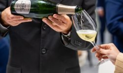 Spumante Sicilia Doc, a Marsala tre giorni sulle bolle con l'International Sales Meeting