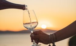 Alguer Wine Week e Concours Mondial de Bruxelles: Sardegna per una settimana vetrina internazionale del mondo del vino
