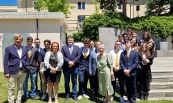 Abruzzo Green Academy, open day per scoprire da vicino i corsi gratuiti