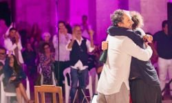 Cala il sipario su “A love supreme”, appuntamento al 2025 dopo un altro grande successo