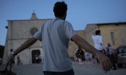 “Conventus”, a Navelli è il momento della restituzione delle residenze artistiche