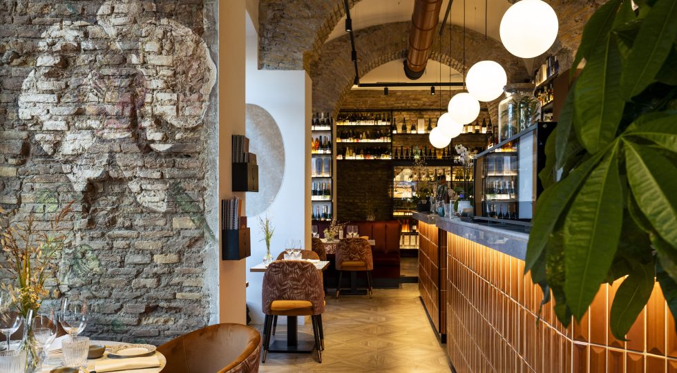Il Giappone nel calice: Enosake è la nuova insegna che punta a far conoscere i grandi distillati nipponici