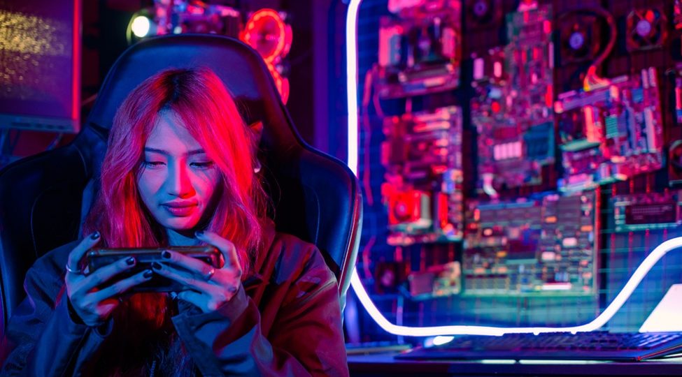 L’evoluzione degli algoritmi di intelligenza artificiale nelle piattaforme di gioco online in Italia