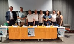 Cento anni della radio, all’Aquila presentato il libro “Lungo il sentiero dell’Etere”