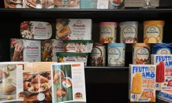 Sammontana e Forno d’Asolo si fondono, nasce un gigante da un miliardo di euro di fatturato