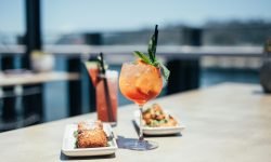 L’aperitivo è instagrammabile e territoriale. Ecco come ha conquistato metà degli italiani secondo gli esperti