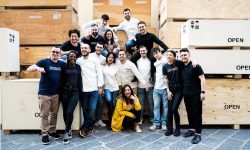 Acciughetta: la trattoria funky e il laboratorio creativo che animano il cuore di Genova