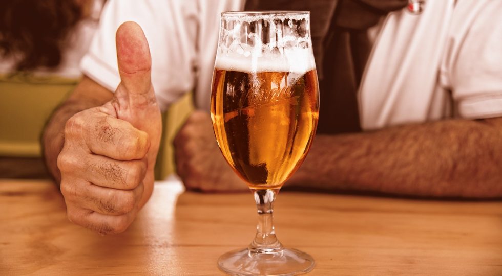 Aspettando il Festival delle Birre d’Abruzzo, il degustatore Paolini: “Cresce la richiesta di prodotti artigianali”
