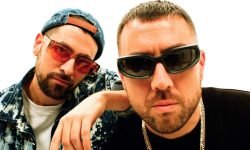 Il concerto di Coez e Frah Quintale apre il Festival Dannunziano, nove giorni di eventi tra cultura, sport e musica