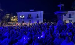 “Meraviglie a portata di mano”, weekend ricco di appuntamenti sulla Piana di Navelli
