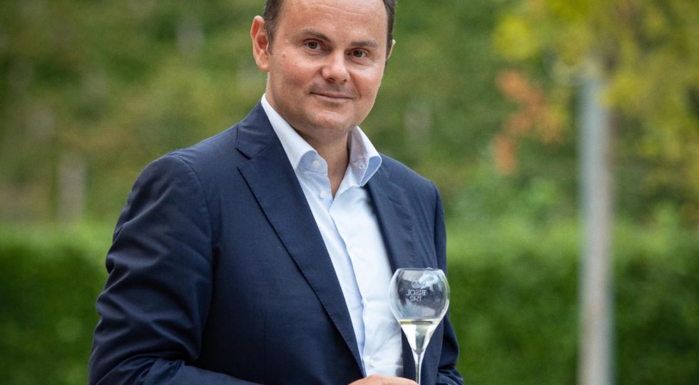 Bisol1542: la vendemmia eroica 2024 sarà settembrina. L’annata esalta appieno l’aromaticità della Glera di Valdobbiadene