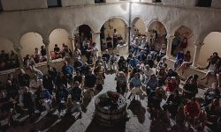 Sulla Piana di Navelli appuntamenti anche nella settimana di Ferragosto per “Meraviglie a portata di mano”