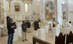 “Meraviglie a portata di mano”, gli appuntamenti della settimana sulla Piana di Navelli