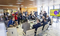 Vinitaly and the City–Calabria in wine, ecco il programma delle tre giornate di Sibari