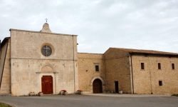 Festa delle Narrazioni Popolari, a Civitaretenga storie, libri, dibattiti, proiezioni, musica e street art