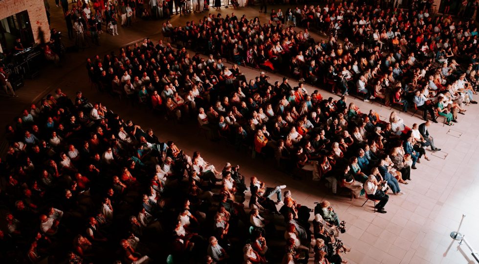 Torna il Festival dannunziano. Nove giornate di concerti, teatro, mostre, installazioni e spettacoli