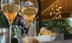 Per Franciacorta 2024 soddisfacente, prezzo medio supera 24 euro e cresce l’export