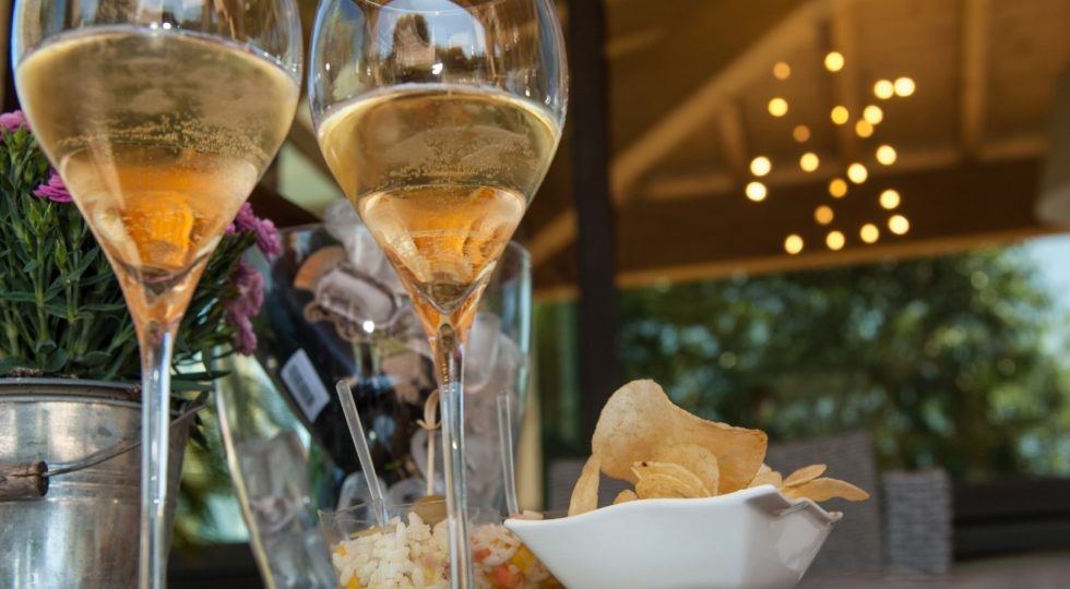 Per Franciacorta 2024 soddisfacente, prezzo medio supera 24 euro e cresce l’export