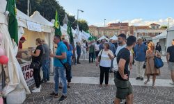 Marsicaland, dal 18 al 20 settembre ad Avezzano protagoniste le eccellenze agroalimentari abruzzesi