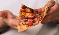 Pizzerie d’Italia, Gambero Rosso incorona tanti emergenti ma c’è un escluso eccellente