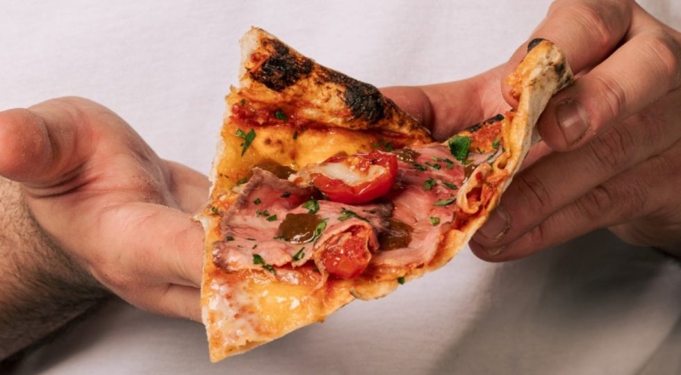 Pizzerie d’Italia, Gambero Rosso incorona tanti emergenti ma c’è un escluso eccellente