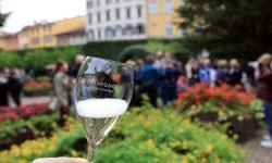 Dal 26 al 28 settembre torna Trentodoc Festival. Tre giorni di festa per scoprire le bollicine di montagna
